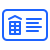 icons8-buildings-insurance-50