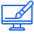 icons8-custom-50