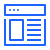 icons8-landing-page-50