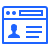 icons8-portfolio-50