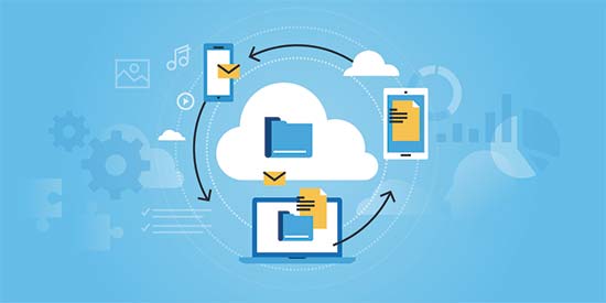 Choosing the Right Hosting for Your WordPress Site