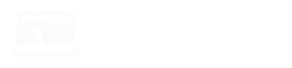 EasyWebsite Nigeria