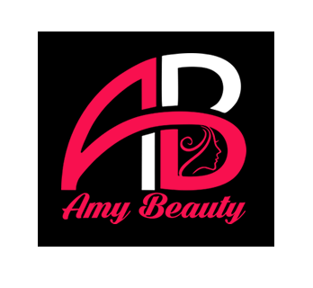 amy-beauty-1-1