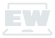 Easy Website