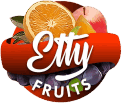 etty-logo
