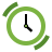 icons8-clock-48
