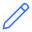 icons8-pencil-48