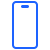 icons8-phone-50