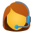 icons8-support-48