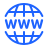 icons8-website-48
