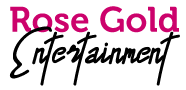 logo-small