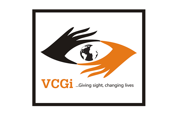 vcgi-600x387-600x387-1